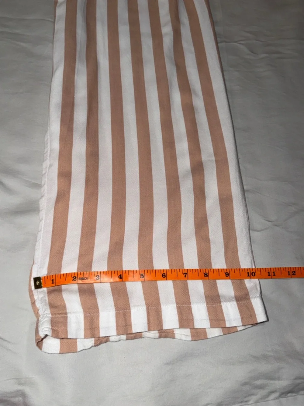 Victorias Secret victorias secret
